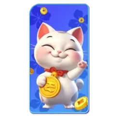 Lucky
Neko