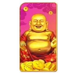 Happy &
Prosperous