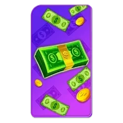 Cash
Maker